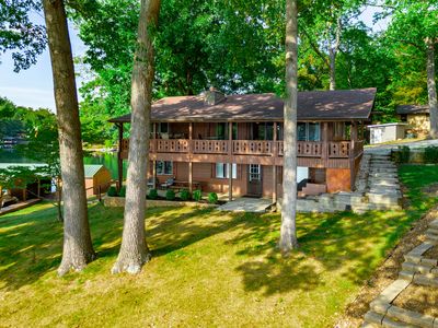 7866 Nettle Dr