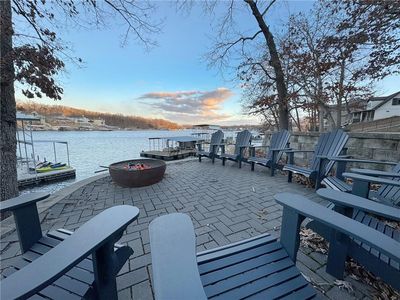 32951 Green Hills Rd