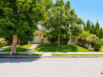 1918 Cabrillo Ave Unit C
