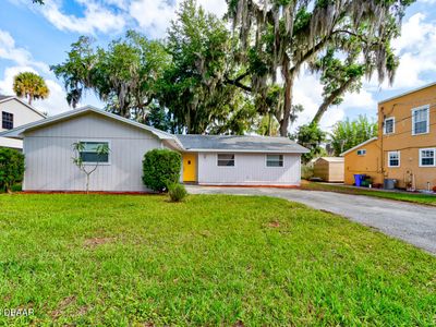 119 Bigelow Dr