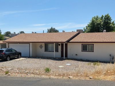 Property at 1465 E STAGE Way, Cottonwood, AZ