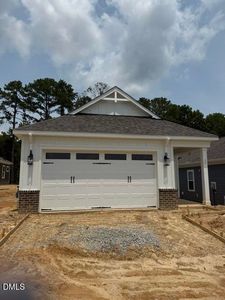 77 Watauga Way