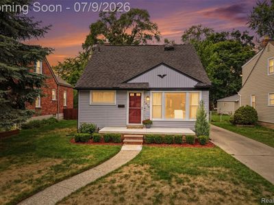 1024 Wyandotte Ave