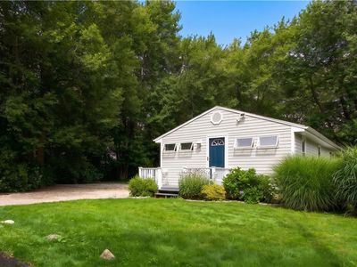 8 Presque Isle Trl