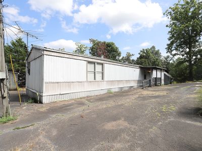 534 Justin Ln