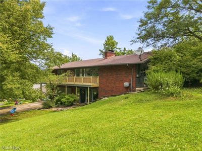 3168 Country Club Dr