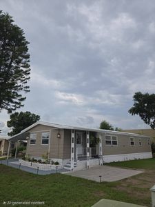 2001 83rd Ave N Lot 4016