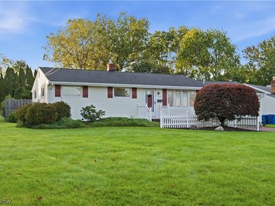 5049 Tam O Shanter Dr