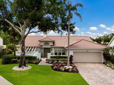 2893 Sandringham Pl