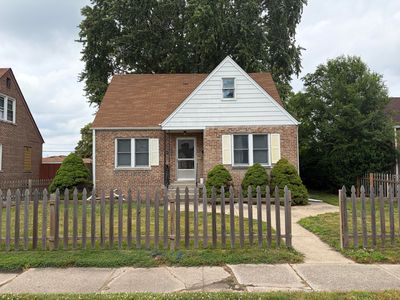 Property at 905 174th St, Hammond, IN