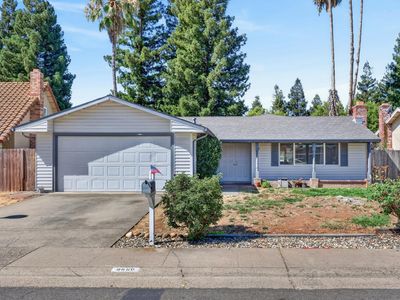 8980 Canberra Dr