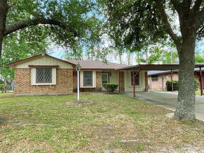 10611 Rebel Rd