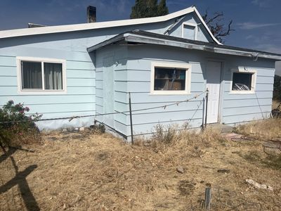 492 County Road 11