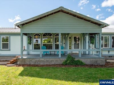 11495 McClellan Ln SE