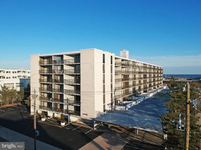 935 Ocean Ave APT 324