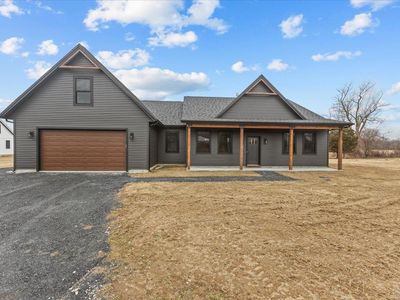 84 East Olive Street #3