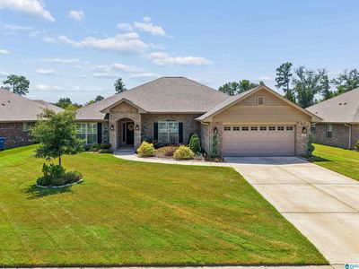 305 Tupelo Trl