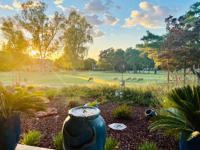 14961 Retreats Trail Ct