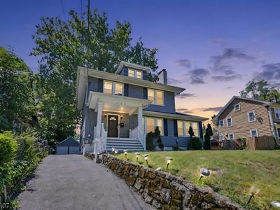 Property at 939 Myrtle Ave, Plainfield, NJ