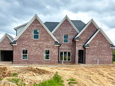 4365 Edison Dr