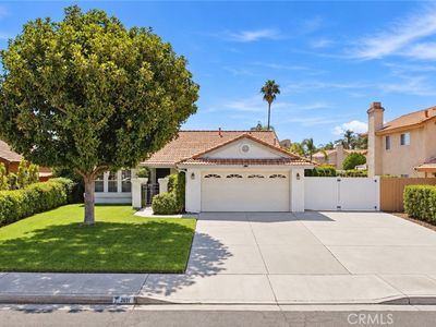 2691 Alne Dr