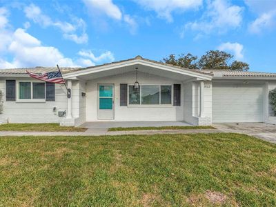 5122 Bonito Dr