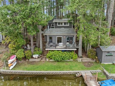 5530 E Mason Lake Drive W