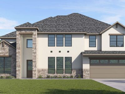4932 Cypress Ranch Blvd