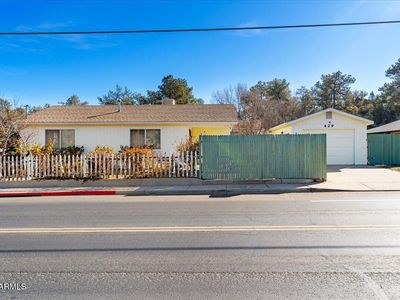 429 GAIL GARDNER Way