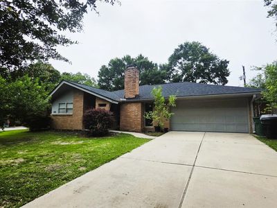 5315 Briarbend Dr