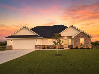 125 Zaragosa Dr