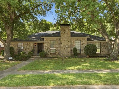 2940 S Creekwood Dr