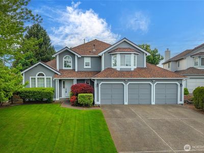 826 SW 347th Court