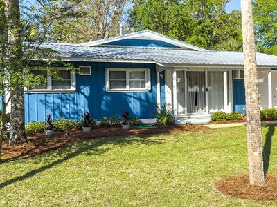 126 Carl King Ave