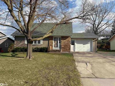207 Ridgewood Dr