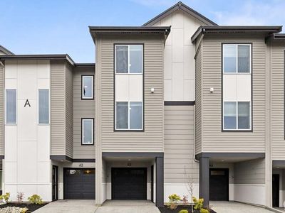 16830 20th Avenue W #D8