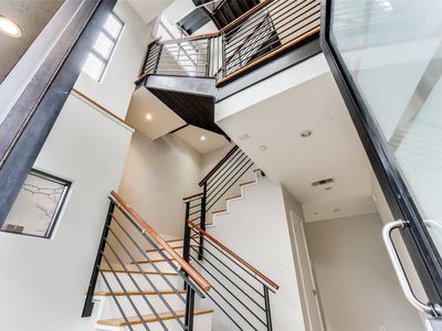4418 Holland Ave APT A