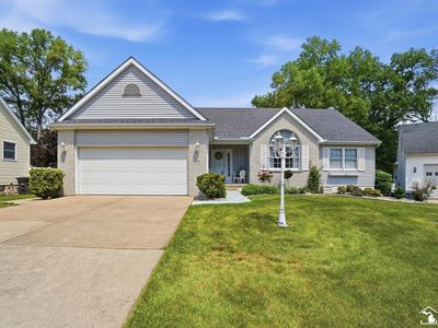 786 Santa Fe Ct