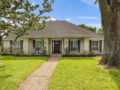 3030 Manila Ln