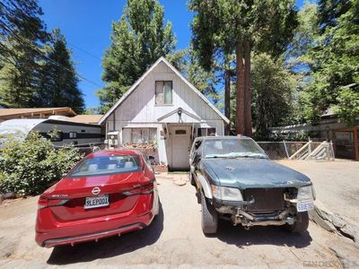 Property at 23096 Balsam Ln, Crestline, CA