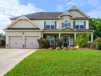 199 Skycroft Dr