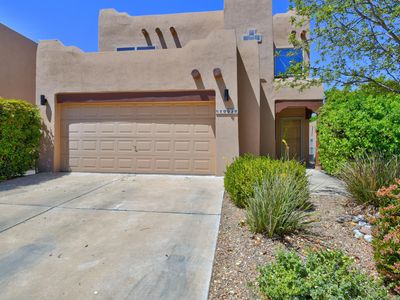 10039 Vista Cantera Ln NW