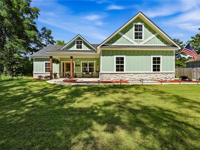 55 Lee Road 2186