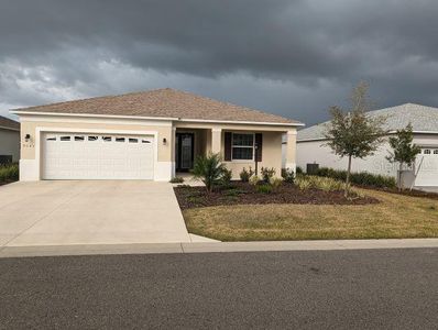 9045 SW 78th Street Rd
