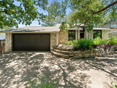 1702 Deerfield Dr