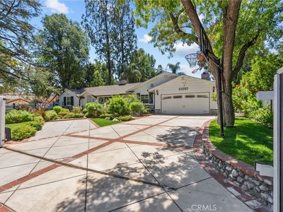 23352 Ostronic Dr