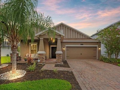 14192 GOLD BRIDGE DRIVE