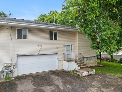 2227 Old County Road 34 Pl