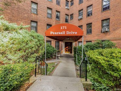 171 Pearsall #3H