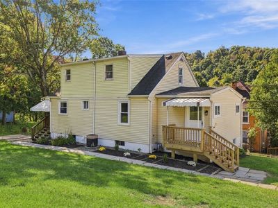 706 Hissam St